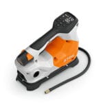 STIHL KOA 20, sans accu ni chargeur