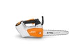 STIHL MSA 161 T, 30cm, sans batterie ni chargeur