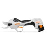 STIHL ASA 20, senza accu e caricatore