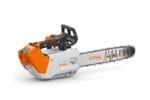 STIHL MSA 220 TC-O, 35cm, without battery and charger - Image 2