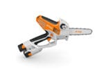 STIHL GTA 40, without accu and charger