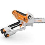 STIHL GTA 40, without accu and charger