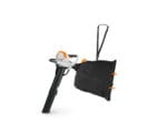 STIHL SHA 140, without ac and charger - Image 2