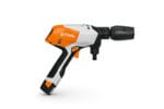 STIHL RCA 20 Set - immagine 2