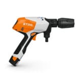 STIHL RCA 20, senza accu e caricatore