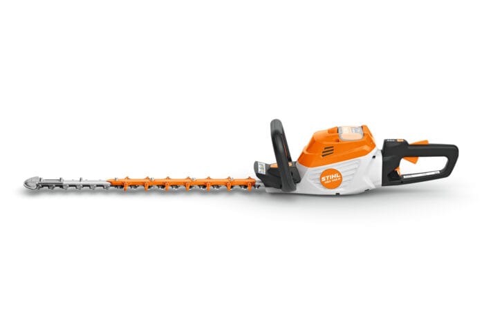 STIHL HSA 140 R, 75 cm, senza accu e caricatore - immagine 2