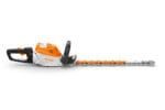 STIHL HSA 140 R, 75 cm, senza accu e caricatore - immagine 3