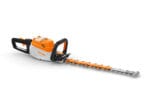 STIHL HSA 140 R, 75 cm, senza accu e caricatore