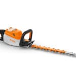 STIHL HSA 140 R, 75 cm, senza accu e caricatore