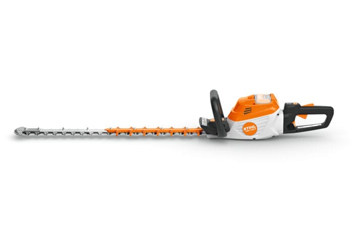 STIHL HSA 140 T, 75 cm, senza accu e caricatore - immagine 2
