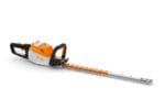 STIHL HSA 140 T, 75 cm, senza accu e caricatore