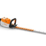 STIHL HSA 140 T, 60 cm, senza accu e caricatore