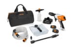 STIHL RCA 20 Set