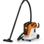 STIHL SEA 100 L, senza accu e caricatore
