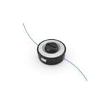 STIHL AutoCut C 3-2, 1,6 mm