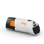 STIHL Alimentatore portatile PS 1