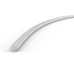 STIHL Fil rond Ø 1,4 mm x 16,0 m