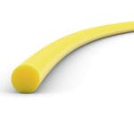 STIHL Fil rond Ø 3,0 mm x 271,0 m jaune