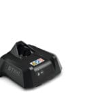 STIHL Caricatore AL 1