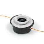 STIHL TrimCut C 32-2, Ø 2,4 mm