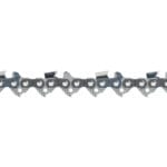 STIHL .325" Rapid Super 3 Pro (RS3), 35 cm