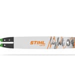 STIHL Light 04, .325", 1.3mm, 45cm