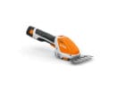 STIHL HSA 26, senza accu e caricatore