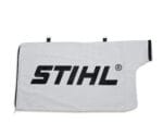 Sac de collection STIHL