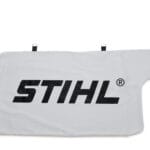 STIHL Sacco di raccolta