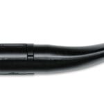 STIHL Ugello piatto curvo