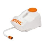 STIHL Serbatoio acqua per FW 20