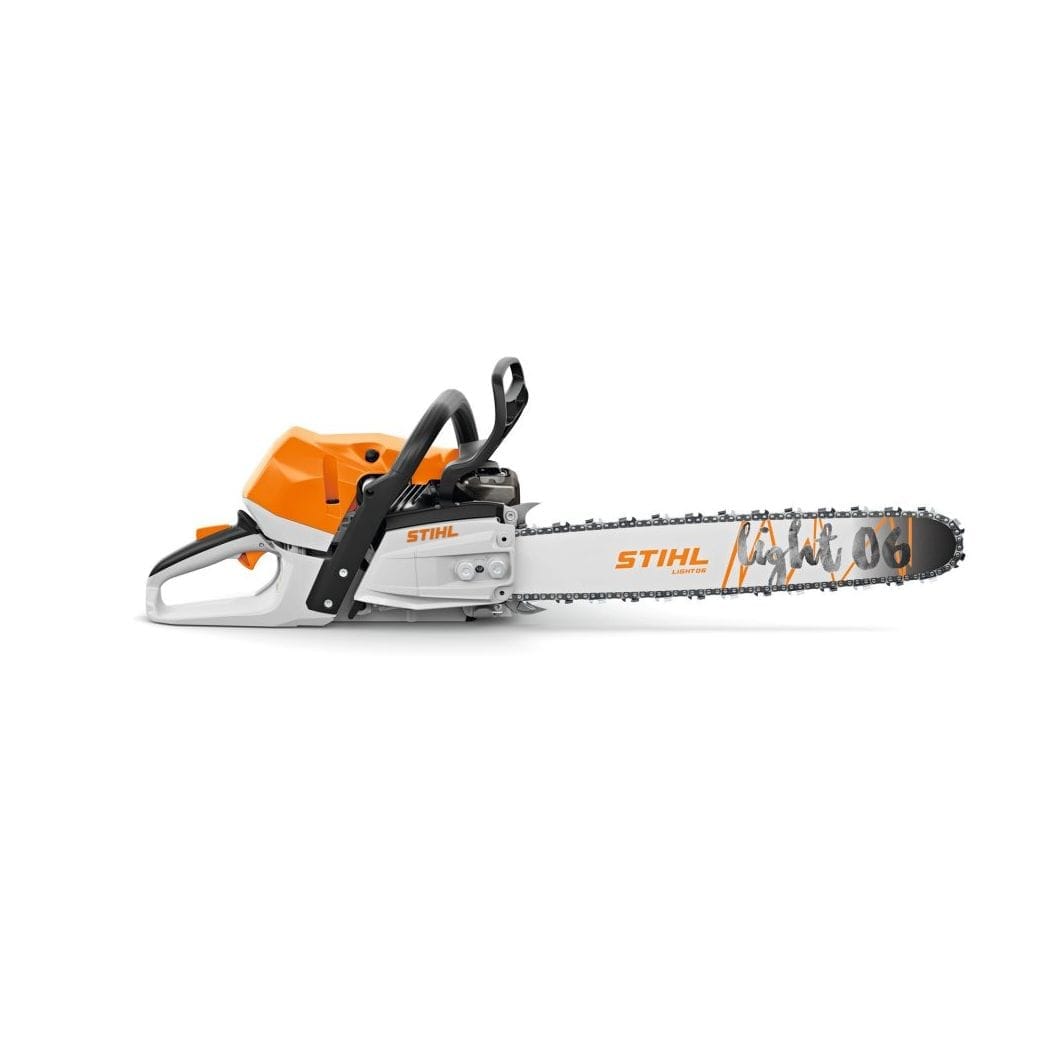 stihl ms 400 c m vw, lunghezza di taglio 50cm, rs