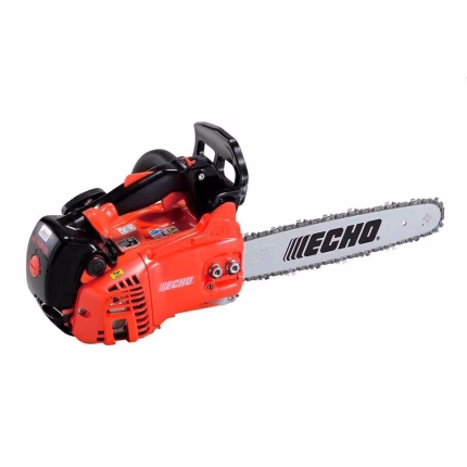 echo cs 362tes motosega