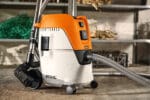 STIHL SE 62 - Image 2