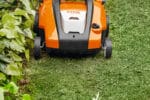 STIHL RLA 240, senza accumulatore e caricatore - immagine 3