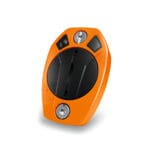 Connecteur intelligent 2 A