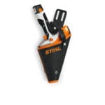 STIHL Fondina