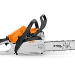 STIHL MS 162, lunghezza di taglio 30cm, PMM3
