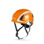 Casque de sécurité ADVANCE X-Climb