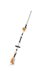STIHL HLA 66, senza accu e caricatore