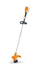 STIHL FSA 60 R, senza accu e senza caricatore