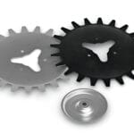 STIHL RG / RG-KM Wartungskit