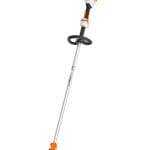 STIHL FSA 86 R, ohne Ladung und ohne Ladegerät