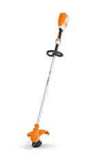 STIHL FSA 86 R, senza accu e senza caricatore