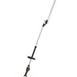 STIHL HLA 135, senza accu e caricatore