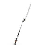 STIHL HLA 135 K, senza accu e caricatore