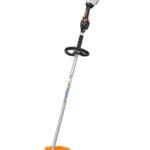 STIHL FSA 135 R, sans batterie ni chargeur