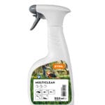 Multiclean 500 ml