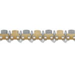 STIHL Catena diamantata 36 GBE, 40 cm