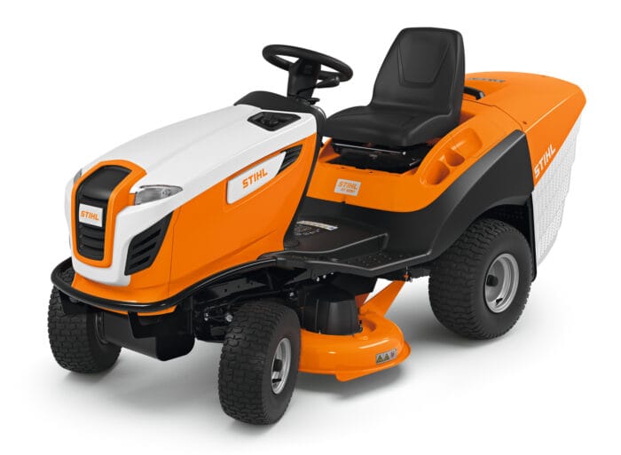 STIHL ET 5097 – Image 2